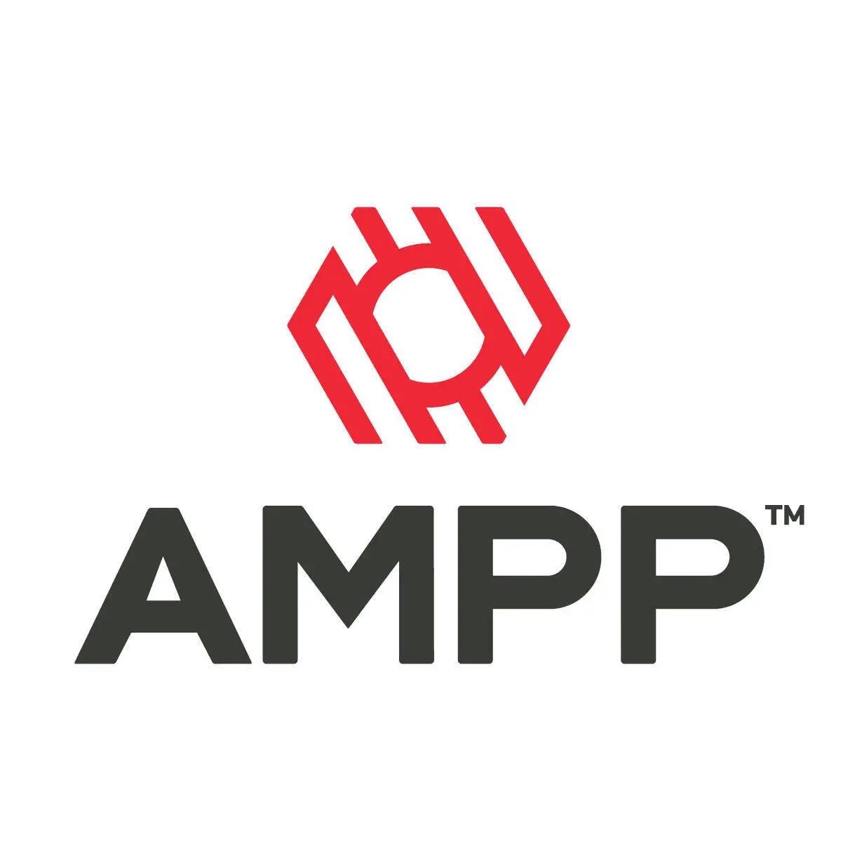 AMPP — Association for Materials Protection and Performance