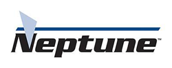 Neptune