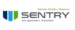 SENTRY